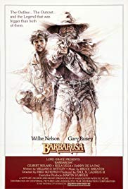 Watch Full Movie :Barbarosa (1982)