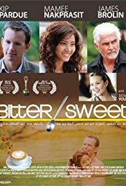 Watch Full Movie :Bitter/Sweet (2009)