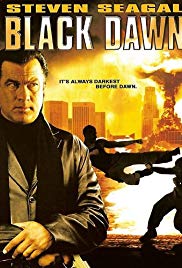 Watch Full Movie :Black Dawn (2005)