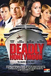 Watch Full Movie :Deadly Honeymoon (2010)