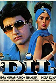 Dil (1990)