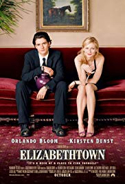 Watch Full Movie :Elizabethtown (2005)