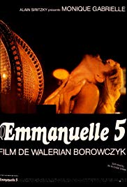 Watch Full Movie :Emmanuelle 5 (1987)