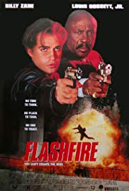 Flashfire (1994)