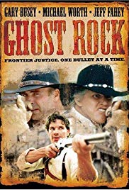 Ghost Rock (2003)