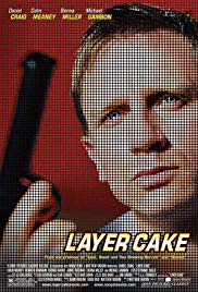 Watch Full Movie :Layer Cake (2004)