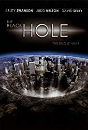 Watch Full Movie :The Black Hole (2006)