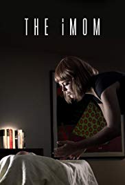 The iMom (2014)