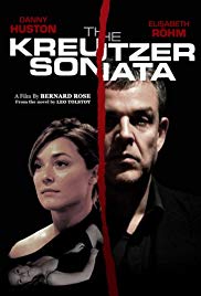Watch Full Movie :The Kreutzer Sonata (2008)