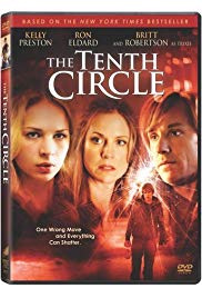 Watch Full Movie :The Tenth Circle (2008)