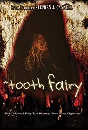 Watch Full Movie :The Tooth Fairy (2006)