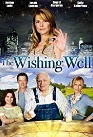 The Wishing Well (2009)