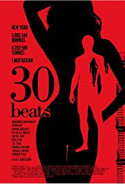 Watch Full Movie :30 Beats (2012)