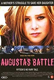 Watch Full Movie :Augusta, Gone (2006)