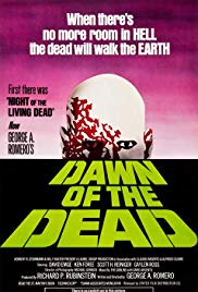 Watch Full Movie :Dawn of the Dead (1978)