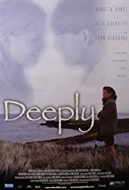 Watch Full Movie :Deeply (2000)