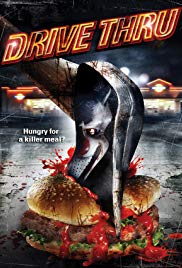 Watch Full Movie :Drive Thru (2007)