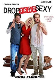 Watch Full Movie :Drop Dead Sexy (2005)