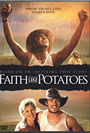 Watch Full Movie :Faith Like Potatoes (2006)