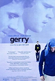 Watch Full Movie :Gerry (2002)