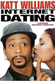 Internet Dating (2008)