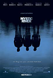 Watch Full Movie :Mystic River (2003)