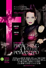 Watch Full Movie :Preaching to the Perverted (1997)