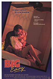 Watch Full Movie :The Big Easy (1986)