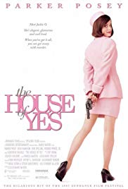 The House of Yes (1997)