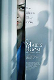 Watch Full Movie :The Maids Room (2013)