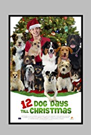 Watch Full Movie :12 Dog Days Till Christmas (2014)