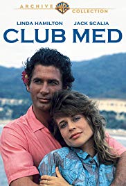 Club Med (1986)