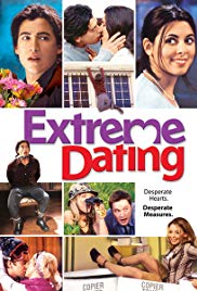 Watch Full Movie :Extreme Dating (2005)