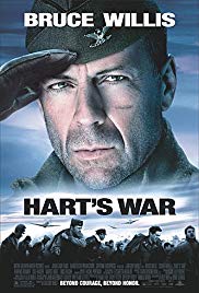 Harts War (2002)
