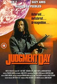 Watch Full Movie :Judgment Day (1999)