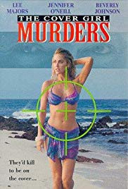 The Cover Girl Murders (1993)