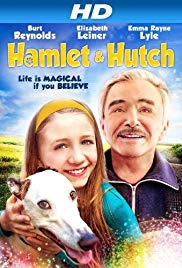 Hamlet & Hutch (2015)