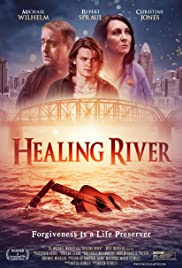 Watch Full Movie :Healing River (2020)