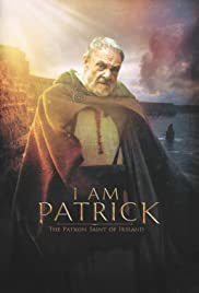 Watch Full Movie :I AM PATRICK (2020)
