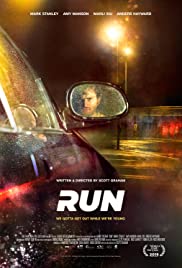 Run (2019)