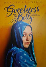 Sweetness in the Belly (2018)