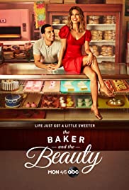 Watch Full Movie :The Baker and the Beauty (2020 )
