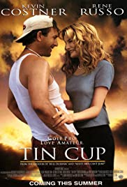 Watch Full Movie :Tin Cup (1996)