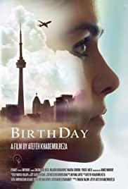 Watch Full Movie :Birthday (2019)