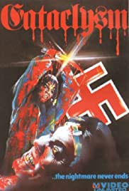 Watch Full Movie :Cataclysm (1980)