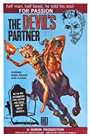 Devils Partner (1961)