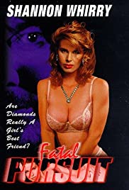 Watch Full Movie :Fatal Pursuit (1995)