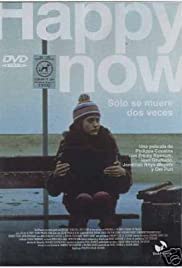 Watch Full Movie :Happy Now (2001)