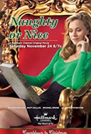 Watch Full Movie :Naughty or Nice (2012)