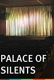 Watch Full Movie :Palace of Silents (2010)